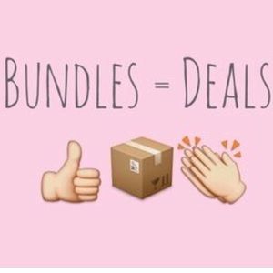 ((( Save and bundle )))